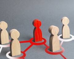 Social Mindfulness के मामले में जापानी सबसे सजग, जानें क्या है भारत का हाल