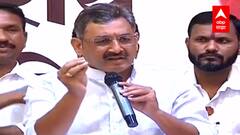 MP Sambhaji Raje : अण्णासाहेब मंडळाला अधिक निधी देण्याची मागणी : खासदार संभाजीराजे छत्रपती