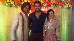 Shikhar Dhawan Divorce: দাম্পত্য জীবনে ইতি টেনেছেন, ছবিতে শিখর- আয়েশার সোনালি মুহূর্ত