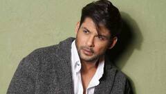Sidharth Shukla से Sushant Singh Rajput तक, ये हैं वो 6 स्टार जिनकी कम उम्र में हुई मौत