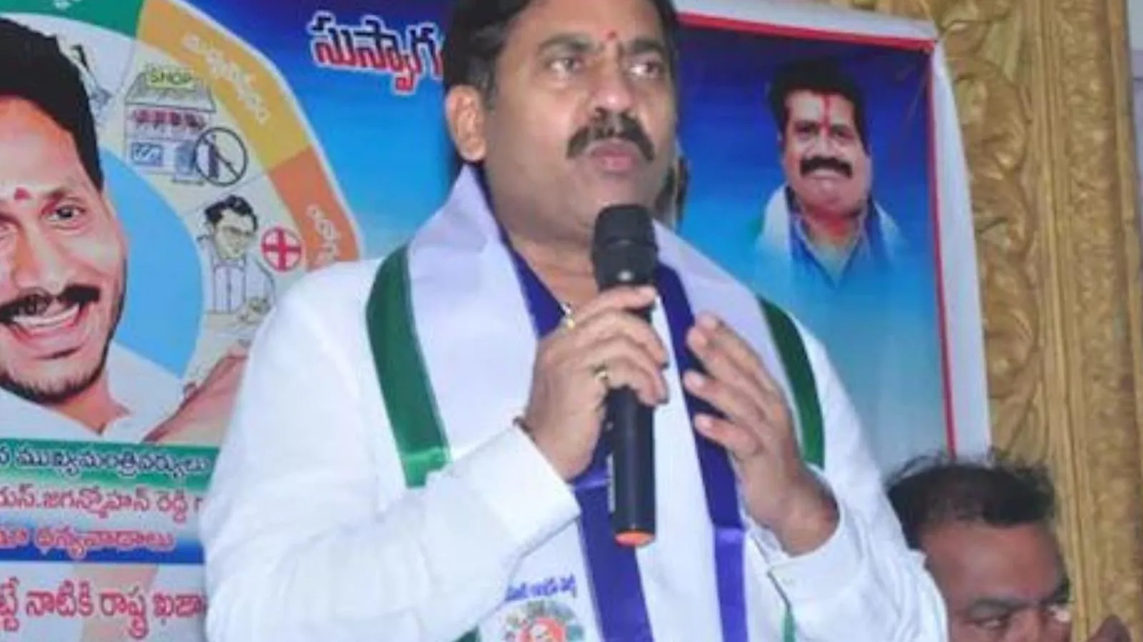 Welfare Scam :  నమ్మకాన్ని అమ్మేశారా..? వేల్ఫేర్ మరో అగ్రిగోల్డ్ తరహా మోసమా..?