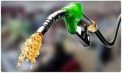 Petrol Diesel price Today, 09 Oct: நேற்று எழுதியதை அழிக்க வேண்டாம்... அதே விலையில் பெட்ரோல்!