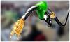 Petrol Diesel price Today, 09 Oct: நேற்று எழுதியதை அழிக்க வேண்டாம்... அதே விலையில் பெட்ரோல்!
