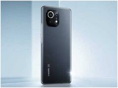 Xiaomi का सबसे तेज चार्जिंग वाला स्मार्टफोन इस दिन हो सकता है लॉन्च, सिर्फ 8 मिनट में होगा चार्ज