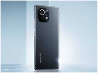 Xiaomi का सबसे तेज चार्जिंग वाला स्मार्टफोन इस दिन हो सकता है लॉन्च, सिर्फ 8 मिनट में होगा चार्ज