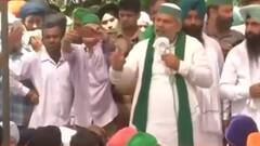 Top evening headlines of the day | 8th Sept 2021