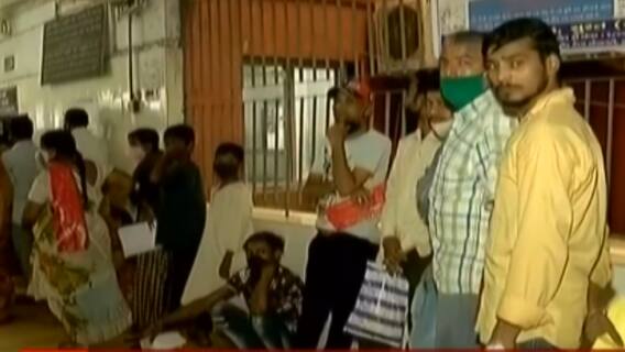 સુરતઃ મચ્છરજન્ય રોગચાળાએ લીધા વધુ ચાર લોકોના જીવ, કેટલા નોંધાયા કેસ?