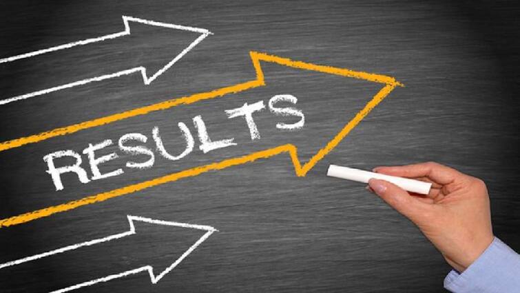 AP EAMCET 2021 Results Declared; Official Website, Direct Link, Toppers List here EAPCET 2021 Toppers: ఈఏపీసెట్ ఫలితాల్లో అబ్బాయిల హవా.. టాప్ 10 ర్యాంకులు వారికే..