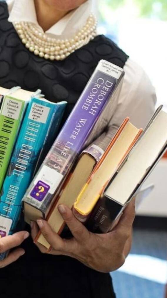 সাক্ষরতা সর্বস্তরের শিক্ষার ভিত্তি, জেনে নিন বিশ্ব সাক্ষরতা দিবসের গুরুত্ব