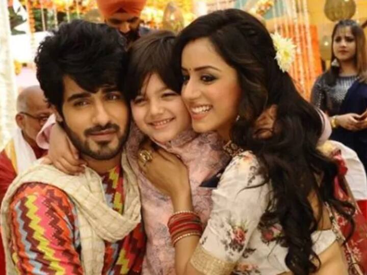 पॉपुलर शो 'ये हैं मोहब्बते' का स्पिन ऑफ शो ये हैं चाहतें भी लोगों को पसंद आ रहा है ये शो इस हफ्ते नौंवे स्थान पर रहा है.