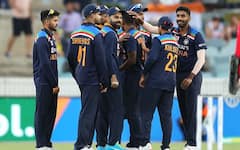 T20 World Cup ਤੋਂ ਪਹਿਲਾਂ, ਟੀਮ ਇੰਡੀਆ ਖੇਡੇਗੀ ਦੋ ਅਭਿਆਸ ਮੈਚ, ਇੰਗਲੈਂਡ ਤੇ ਆਸਟਰੇਲੀਆ ਨਾਲ ਹੋਏਗਾ ਮੁਕਾਬਲਾ