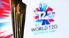 What could India's T20 World Cup squad look like?