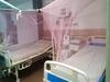 Scrub Viral Cases Noida: सीजनल बीमारियों के बीच Scrub Viral की दस्तक, डॉक्टरों ने जताई चिंता 