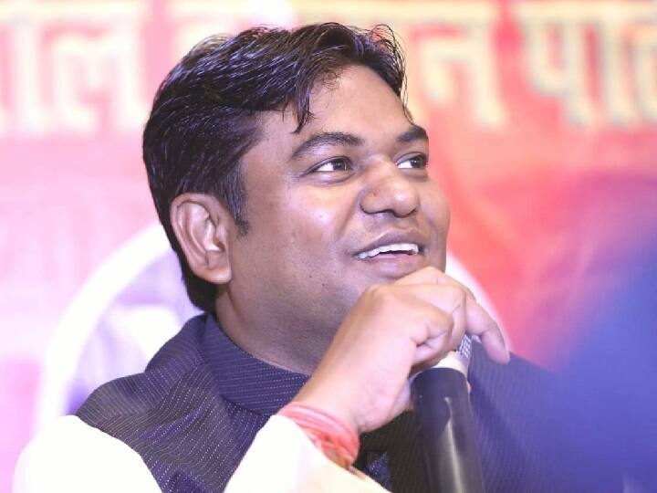 मुकेश सहनी की सुरक्षा बढ़ाने की VIP नेताओं ने की मांग, PM मोदी और CM नीतीश को लिखेंगे पत्र