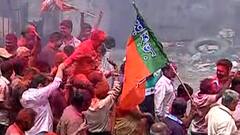 WEB EXCLUSIVE : बेळगावात मराठी माणसांकडून मराठी माणूस पराभूत का झाला? ABP Majha