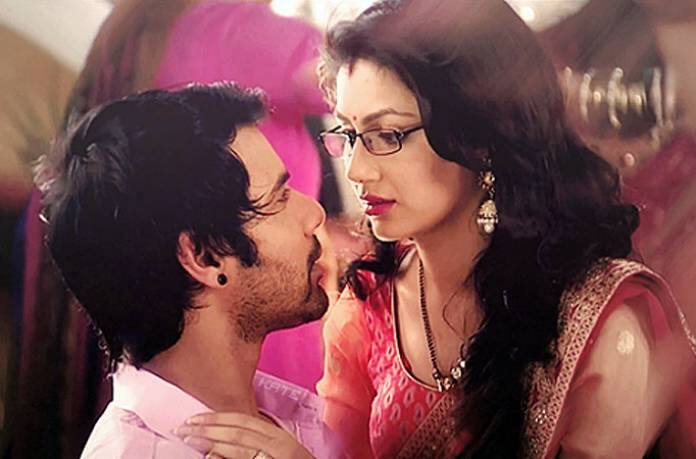 एकता कपूर का सीरियल कुमकुम भाग्य इस हफ्ते आठवें नंबर पर अपनी जगह बनाने में कामयाब रहा है.