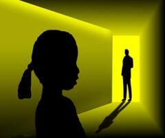 Guntur: విద్యార్థినితో అసభ్యంగా ప్రవర్తించిన టీచర్‌.. దేహశుద్ధి చేసిన గ్రామస్థులు..