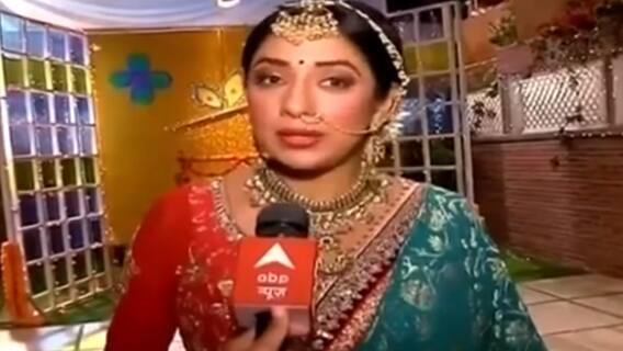 Anupamaa: Major twist to take place during Janmashtami celebrations | Saas Bahu aur Saazish | 8 September 2021