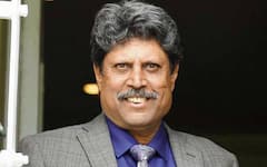 T20 World Cup के लिए India की संभावित Team पर क्या बोले Kapil Dev?