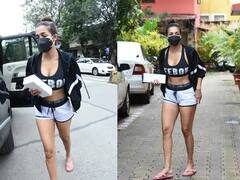 47ની ઉંમરે પણ એકદમ ફિટ છે આ હીરોઇન, યોગા-જીમમાં યુવા એક્ટ્રેસીસને પણ આપે છે માત, જુઓ ફિગર ફિટનેસની તસવીરો......