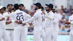 T20 World Cup: Indian squad announced; Shikhar Dhawan out; MS Dhoni to be the mentor