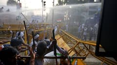Fatafat 50 Headlines of the day | 08 Sept 2021