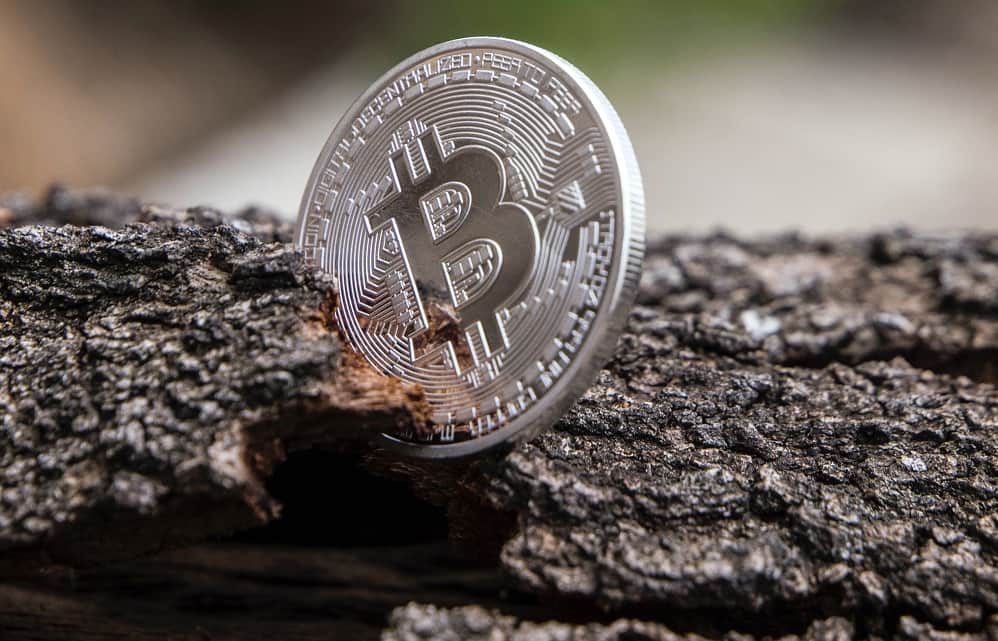 Bitcoin became official currency of El Salvador Bit coin: తొలిసారి ఓ దేశ అధికారిక కరెన్సీగా బిట్ కాయిన్