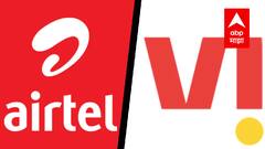 केंद्रीय मंत्रिमंडळाच्या आजच्या बैठकीत दूरसंचार क्षेत्रासाठी मोठा निर्णय होणार? ABP Majha