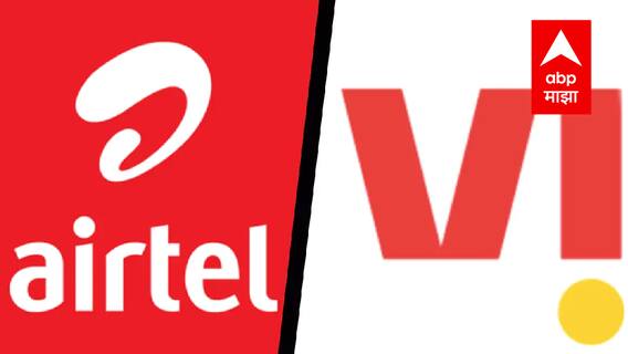 केंद्रीय मंत्रिमंडळाच्या आजच्या बैठकीत दूरसंचार क्षेत्रासाठी मोठा निर्णय होणार? ABP Majha