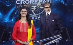 Himani Bundela: కోటి రూపాయలు గెలిచిన హిమానీ కంటి చూపు పోవడం వెనుక విషాద కథ