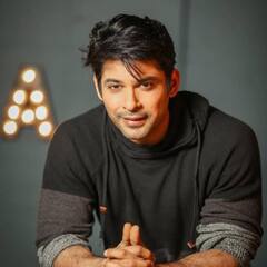 खूब याद आएंगी Sidharth Shukla की कही ये बातें, आप भी पढ़िए अपनी छोटी सी ज़िंदगी में एक्टर ने क्या-क्या कहा था!