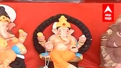 Rural News : गावागावातील बातम्यांचा वेगवान आढावा, तुमच्या गावात आज काय घडलं? माझं गाव माझा जिल्हा