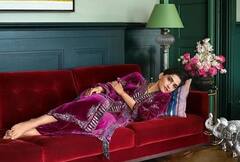 Sonam Kapoor House Photos: ਸੋਨਮ ਕਪੂਰ ਲੰਡਨ 'ਚ ਪਤੀ ਆਨੰਦ ਆਹੂਜਾ ਨਾਲ ਇਸ ਆਲੀਸ਼ਾਨ ਘਰ ਵਿੱਚ ਰਹਿੰਦੀ ਹੈ, ਵੇਖੋ ਤਸਵੀਰਾਂ