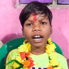 Sahdev Dirdo New Song: बसपन का प्यार के बाद सहदेव डर्डो का 'Bella Ciao' गाना Viral!