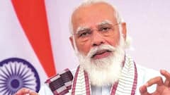 26 सितंबर को PM Modi लखनऊ आएंगे, अर्बन कांक्लेव में होंगे शामिल | ABP Ganga Hindi