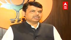 गोव्यात भाजपची सत्ता आणणार, प्रभारीपदी नियुक्ती झाल्यानंतर देवेंद्र फडणवीसांचा विश्वास