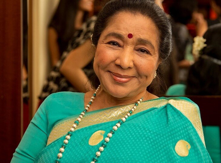 क्या Asha Bhosle से है मनमुटाव, जानिए इस सवाल के जवाब में क्या बोली थीं Lata Mangeshkar?