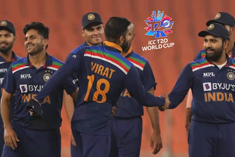 Sunil Gavaskar Picks His 15-Member Team For ICC T20 World Cup Drops These Two Delhi Capitals Batsmen ICC T20 World Cup: டி20 உலக கோப்பை: இந்திய அணியில் யார் யார்? உத்தேச பட்டியலை வெளியிட்ட கவாஸ்கர்! தவான் வேண்டாமா?