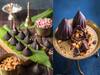 Ganesh Chaturthi 2021 Chocolate Modak: बप्पा का स्वागत चॉकलेट मोदक से करें, जानें इसे बनाने की बेहद आसान रेसिपी