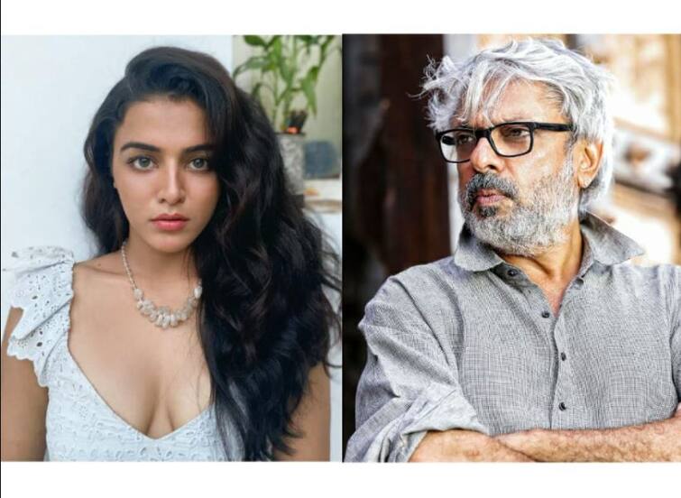 Wamiqa Gabbi will be seen in Sanjay Leela Bhansali's 'Hiramandi' ਵਾਮੀਕਾ ਗੱਬੀ ਸੰਜੇ ਲੀਲਾ ਬੰਸਾਲੀ ਦੀ 'ਹੀਰਾਮੰਡੀ' 'ਚ ਆਵੇਗੀ ਨਜ਼ਰ 