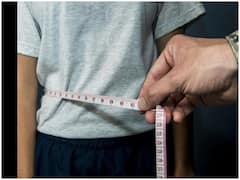 अगले 10 वर्षों में 18-24 साल के लोगों को मोटा होने का है ज्यादा जोखिम, इस तरह कम करें वजन