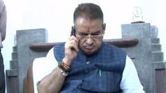 Uttarakhand में रोजगार को बढ़ावा देगा इन्वेस्टर कॉन्क्लेव समिट ! | Hindi News