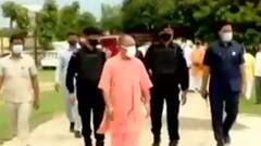 UP Elections : Mission 2022 का चक्रव्यूह भेदेंगे PM Modi के '14 महारथी' !