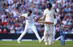 'Spell That Turned The Game': Joe Root Singles Out The Moment That Changed The Match | Bumrah Spell