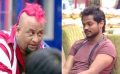 Bigg Boss 5 Telugu Promo: షణ్ముఖ్ కి అసిస్టెంట్ గా మారిన లోబో.. సిరిని హెచ్చరించిన బిగ్ బాస్..