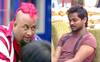 Bigg Boss 5 Telugu Promo: షణ్ముఖ్ కి అసిస్టెంట్ గా మారిన లోబో.. సిరిని హెచ్చరించిన బిగ్ బాస్..