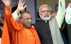 ABP Ganga LIVE: यूपी चुनाव के लिए क्या है BJP की रणनीति। Baat To Chubhegi