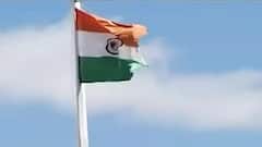 Why is China changing its Commanders on LaC frequently? | Matrubhumi | 8 September 2021