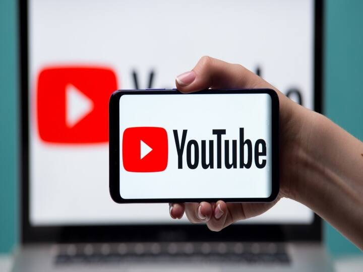 YouTube viewers getting huge jump in India more than 20 million viewers played the app on TV भारत में YouTube के व्यूअर्स में भारी उछाल, दो करोड़ से ज्यादा दर्शकों ने टीवी पर चलाया ऐप