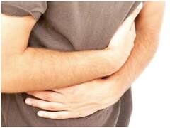 Diarrhea Home Remedies: डायरिया का प्रभावी तरीके से घर पर कैसे करें इलाज, जानिए आसान उपाय